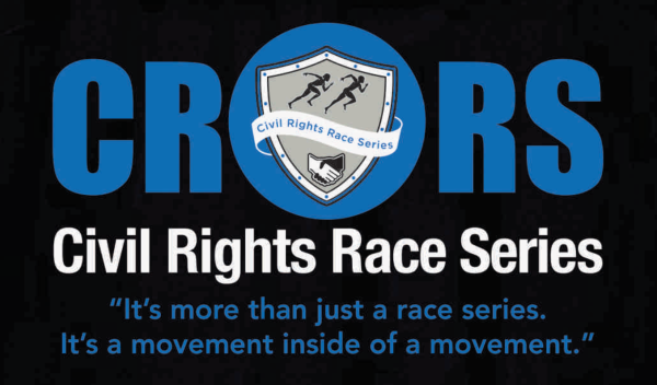 Civil Rights Race Series