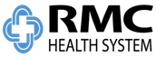 RMC Health